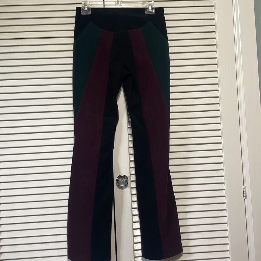 Cache pants - Picture 4 of 4